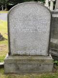 image of grave number 75954